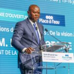 Brice Clotaire OLIGUI NGUEMA