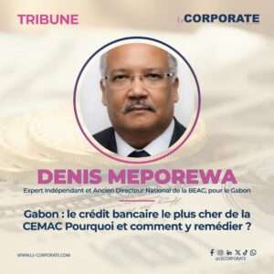 Denis MEPOREWA