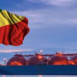 Drapeau Congo