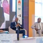 Accompagnement des PME : Le Gabon associe garantie publique et Huawei