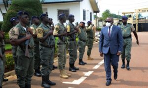 Cameroun : la crise postélectorale a fait perdre près de 17 milliards FCFA à l’Etat