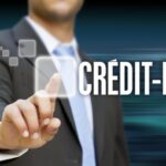 CREDIT BAIL