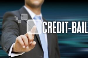 CREDIT BAIL