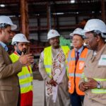 Cameroun : Le déficit d’électricité prive le mé