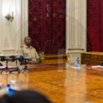 La Guinée Équatoriale