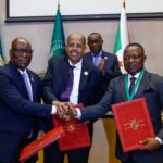 îles de Mbanié : Le Gabon et la Guinée équatoriale s'accordent sur l'application de l'arrêt de la CIJ