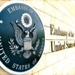 Services consulaires : Washington transfère à Yaoundé le traitement des demandes de visa gabonaises