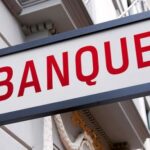 Banque
