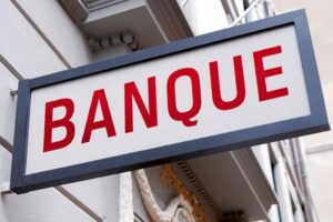Banque