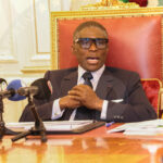 GUINEE EQUATORIAL