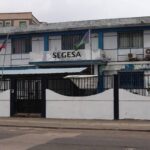 SEGESA