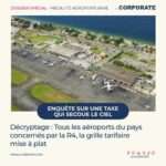 AEROPORT
