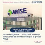 ARISE