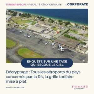 AEROPORT