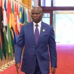 BRICE CLOTAIRE OLOGUI NGUEMA