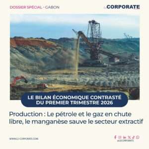 pétrole -gaz