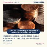 Masse monétaire