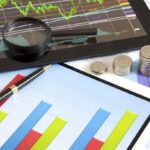 finance