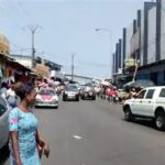 nkembo