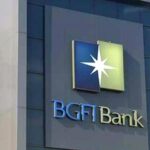 bgfi