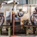 La valeur ajoutée manufacturière
