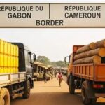 Gabon-cameroun -corporate