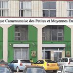 la BC-PME