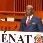 SENAT