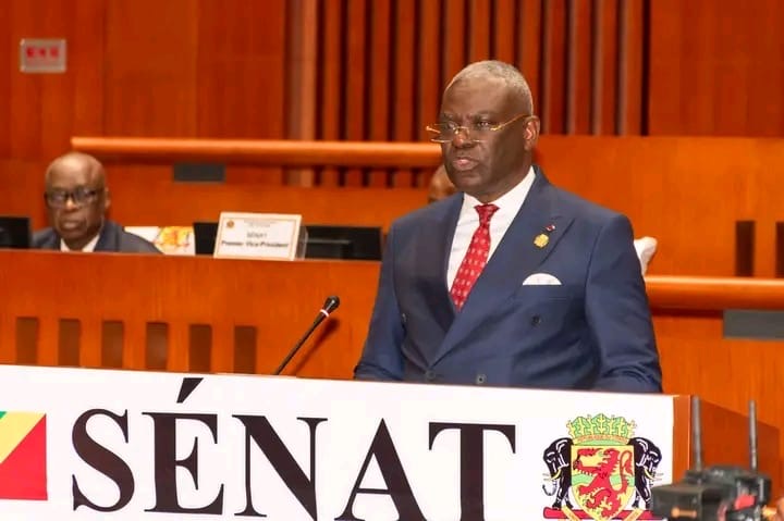 SENAT
