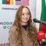 Cameroun : les États-Unis portent les projets de 327,4 milliards FCFA dans les minéraux critiques
