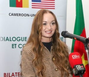Cameroun : les États-Unis portent les projets de 327,4 milliards FCFA dans les minéraux critiques