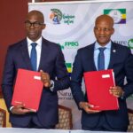 Gabon : le gouvernement obtient 112 milliards de FCFA du fonds de Jeff Bezos pour protéger sa nature