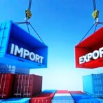 Import-Export