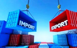 Import-Export