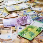 Euro