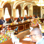 Guinée Équatoriale