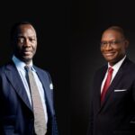 CDC Bénin investit dans le fonds PME d’Enko Capital