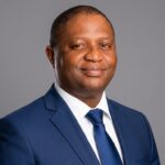 Ismaël Libizangomo