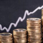croissance