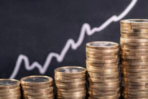 croissance